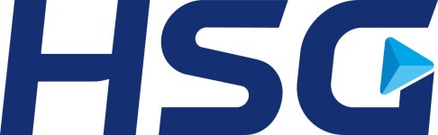 에이치에스지레이저코리아(주) 채용 | 2026년 진행 중인 공고 - 사람인 에이치에스지레이저코리아(주) 채용 | 2026년 진행 중인 공고  - 사람인