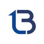 [주식회사 베이스원] 고객지원팀 IT부문 유지보수 경력사원 모집 - 사람인