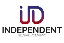 인디펜던트 직무리포트 | 2026년 합격전략, 역량체크, 멘토링 등 - 사람인