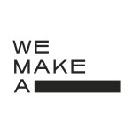 (주)위메이커 2026년 기업정보 | 직원수, 근무환경, 복리후생 등 - 사람인 (주)위메이커 2026년 기업정보 | 직원수, 매출액, 복리후생 등 - 사람인