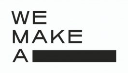 [주식회사 위메이커] 위메이커 모션그래픽 + 스케치필름(컷) + 색보정 작업자 모집 - 사람인