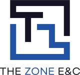 (주)더존이엔씨 기업리뷰 | 1명이 참여한 통계 & 리뷰 - 사람인 (주)더존이엔씨 기업리뷰 | 1명이 참여한 통계 & 리뷰