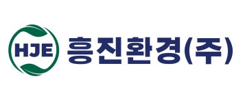 흥진환경(주) 2019년 재무정보 | 매출액 78억 11만원 영업이익, 자본금, 공시정보 등 - 사람인 흥진환경(주) 2019년 재무정보 | 매출액  78억... 