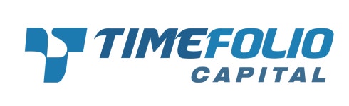 주식회사 타임폴리오캐피탈 직무리포트 | 2026년 합격전략, 역량체크, 멘토링 등 - 사람인