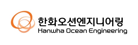 사람인 대졸초임 대기업 초봉이 무료! - 사람인 사람인 연봉정보