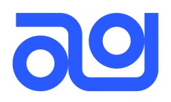 (주)에이앤지테크놀로지 기업리뷰 | 16명이 참여한 통계 & 리뷰 - 사람인 (주)에이앤지테크놀로지 기업리뷰 | 16명이 참여한 통계 & 리뷰