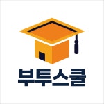 (주)더케이리퍼블릭 채용 | 2026년 진행 중인 공고 1건 - 사람인 (주)더케이리퍼블릭 채용 | 2026년 진행 중인 공고 1건  - 사람인