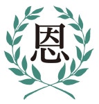 예은시스템(주) 연봉정보 | 평균연봉, 직급별 연봉 등 - 사람인