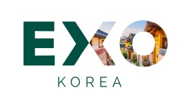 엑소트래블코리아 유한회사 채용 | 2026년 진행 중인 공고 1건 - 사람인 엑소트래블코리아 유한회사 채용 | 2026년 진행 중인 공고 1건  - 사람인