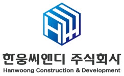 한웅씨앤디(주) 2026년 기업정보 | 직원수, 근무환경, 복리후생 등 - 사람인 한웅씨앤디(주) 2026년 기업정보 | 직원수, 매출액, 복리후생 등... 