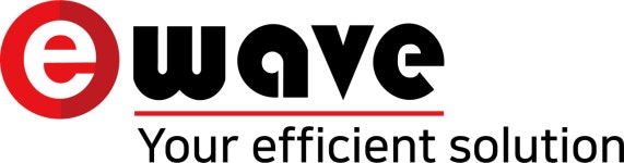 (주)이웨이브솔루션 2024년 재무정보 | 매출액 62억 434만원 영업이익, 자본금, 공시정보 등 - 사람인 (주)이웨이브솔루션 2024년 재무정보... 