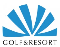 [(주)대천리조트] (주)대천리조트 야외수영장(안전요원&프론트) 채용 공고 - 사람인