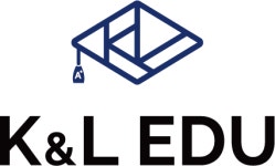 케이엔엘에듀어학원(주) 2026년 기업정보 | 직원수, 근무환경, 복리후생 등 - 사람인 케이엔엘에듀어학원(주) 2026년 기업정보 | 직원수, 매출액... 