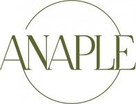 [아나플한의원] [신규 한의원] 간호조무사 채용 /평일5일(정직원) - 사람인