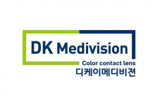 [디케이메디비젼(주)] 2021년 하반기 정규직 각 부문 정기 채용 공고 - 사람인