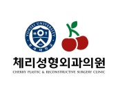 체리성형외과의원 채용 | 2025년 진행 중인 공고 1건 - 사람인 체리성형외과의원 채용 | 2025년 진행 중인 공고 1건  - 사람인