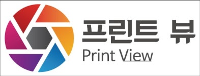 프린트뷰 직무리포트 | 2026년 합격전략, 역량체크, 멘토링 등 - 사람인