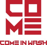 컴인워시(주) 2024년 재무정보 | 매출액 260억 7,360만원 영업이익, 자본금, 공시정보 등 - 사람인 컴인워시(주) 2024년 재무정보 | 매출액... 