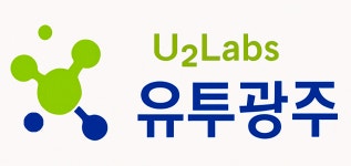 (주)유투광주 2026년 기업정보 | 직원수, 근무환경, 복리후생 등 - 사람인 (주)유투광주 2026년 기업정보 | 직원수, 매출액, 복리후생 등 - 사람인