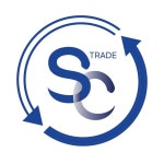 주식회사에스씨트레이드 직무리포트 | 2026년 합격전략, 역량체크, 멘토링 등 - 사람인