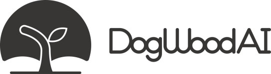 (주)도그우드에이아이 2024년 재무정보 | 매출액 4,909만원 영업이익, 자본금, 공시정보 등 - 사람인 (주)도그우드에이아이 2024년 재무정보... 