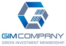 주식회사 짐컴퍼니 채용 | 2026년 진행 중인 공고 1건 - 사람인 주식회사 짐컴퍼니 채용 | 2026년 진행 중인 공고 1건  - 사람인