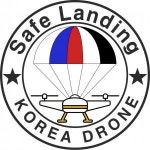 [(주)안전착륙] 연구개발팀원(낙하산 사출장치개발) 채용 - 사람인 [(주)안전착륙] 연구개발팀원(낙하산 사출장치개발)  채용 - 사람인