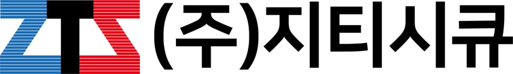 (주)지티시큐 채용 | 2026년 진행 중인 공고 1건 - 사람인 (주)지티시큐 채용 | 2026년 진행 중인 공고 1건  - 사람인
