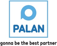 (주)파란글로벌 채용 | 2026년 진행 중인 공고 - 사람인 (주)파란글로벌 채용 | 2026년 진행 중인 공고  - 사람인