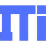 유한회사잇츠잇 2025년 기업정보 | 직원수, 근무환경, 복리후생 등 - 사람인 유한회사잇츠잇 2025년 기업정보 | 직원수, 매출액, 복리후생 등... 