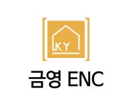 금영이엔씨 2015년 재무정보 | 매출액 8억 3,821만원 영업이익... 사람인 금영이엔씨 2015년 재무정보 | 매출액  8억 3,821만원 영업이익... 