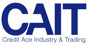 (주)신원산업앤트레이딩 채용 | 2026년 진행 중인 공고 1건 - 사람인 (주)신원산업앤트레이딩 채용 | 2026년 진행 중인 공고 1건  - 사람인