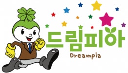 사단법인 드림피아 | [드림피아] [정규직] 스타트업초기멤버 경력무관 채용합니다 - 사람인