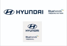 거제현대서비스 직무리포트 | 2026년 합격전략, 역량체크, 멘토링 등 - 사람인