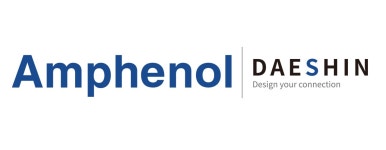 암페놀대신전자정밀(주) 2026년 기업정보 | 직원수, 근무환경, 복리후생 등 - 사람인 암페놀대신전자정밀(주) 2026년 기업정보 | 직원수, 매출액... 