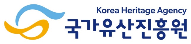 [한국문화재재단] 민속극장 풍류 / 한국문화의집KOUS 공연장 안내원 모집 공고 - 사람인