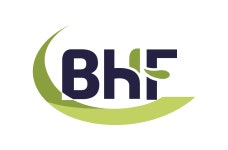 (주)비에이치애프 2026년 기업정보 | 직원수, 근무환경, 복리후생 등 - 사람인 (주)비에이치애프 2026년 기업정보 | 직원수, 매출액, 복리후생 등... 