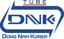 (주)동남코리아 기업리뷰 | 5명이 참여한 통계 & 리뷰 - 사람인 (주)동남코리아 기업리뷰 | 5명이 참여한 통계 & 리뷰