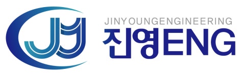 진영ENG 2024년 재무정보 | 매출액 34억 553만원 영업이익, 자본금... 사람인 진영ENG 2024년 재무정보 | 매출액  34억 553만원 영업이익... 