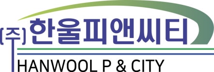 (주)한울피앤씨티 연봉정보 | 평균연봉, 직급별 연봉 등 - 사람인