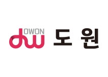 도원 직무리포트 | 2026년 합격전략, 역량체크, 멘토링 등 - 사람인