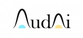 [(주)오드아이] [오드아이] UI/UX 디자이너 채용 - 사람인