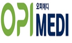 (주)오피메디 2024년 재무정보 | 매출액 32억 145만원 영업이익, 자본금, 공시정보 등 - 사람인 (주)오피메디 2024년 재무정보 | 매출액  32억... 