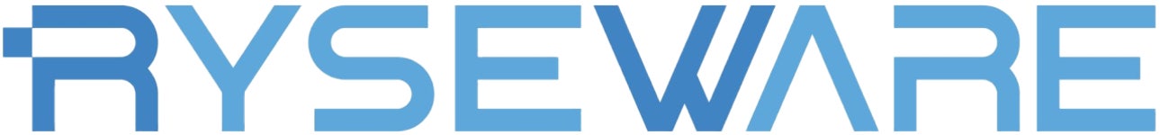 (주)라이즈웨어 채용 | 2026년 진행 중인 공고 - 사람인 (주)라이즈웨어 채용 | 2026년 진행 중인 공고  - 사람인