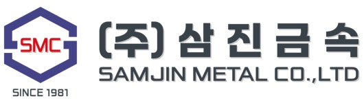 (주)삼진금속 기업리뷰 | 1명이 참여한 통계 & 리뷰 - 사람인 (주)삼진금속 기업리뷰 | 1명이 참여한 통계 & 리뷰