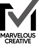 주식회사마블러스크리에이티브 채용 | 2026년 진행 중인 공고 - 사람인 주식회사마블러스크리에이티브 채용 | 2026년 진행 중인 공고  - 사람인