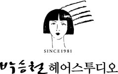 정성희헤어메이컬 | 정성뷰티라이프헤어살롱 직무리포트 | 2026년 합격전략, 역량체크, 멘토링 등 - 사람인