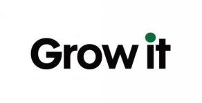 [주식회사 그로우잇] 주식회사 그로우잇 마케팅담당자 채용 - 사람인