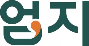 [주식회사 엄지식품] [엄지식품 고창공장] 구매팀 팀장 모집 - 사람인