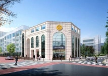 [목포우리신용협동조합] 목포우리신협 은행텔러 신입사원 모집합니다 - 사람인 [목포우리신용협동조합] 목포우리신협 은행텔러 신입사원... 